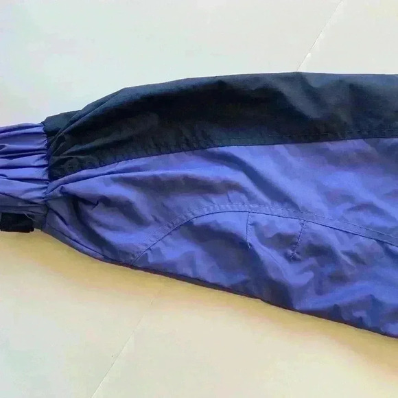 Columbia Jacket-Rare Vintage Ski Jacket - Picture 5 of 8